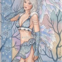 winter_solstice_fairy_elfwood.jpg