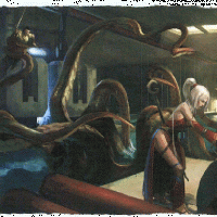 Untitled0.gif