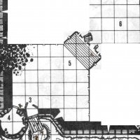 moathouse_ruins3.jpg