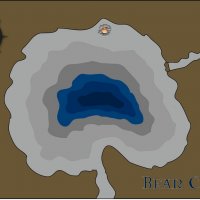 Bear Cave (Large).jpg