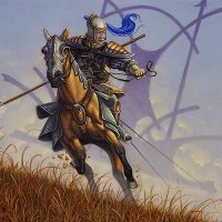 bt_mtg_master_decoy.jpg