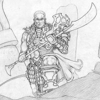 bt_mtg_halberdier.jpg