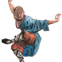 Taoshin Monk.jpg