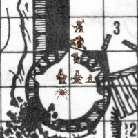 moathouse_tower_rd2.jpg