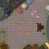 Goblin_Battle_player_map_1.1.JPG