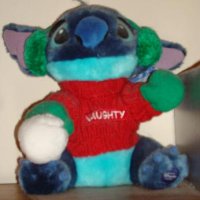 Stitch.JPG