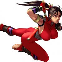 sc2-taki.jpg