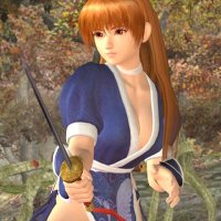 kasumi.jpg