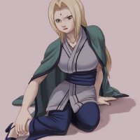 Tsunade.jpg