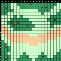 Untitled0.gif