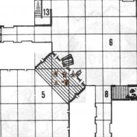 moathouse_ruins4.jpg