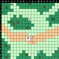 Untitled0.gif
