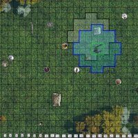 Landing Site, Round 4.jpg