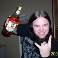New Years 2008.jpg