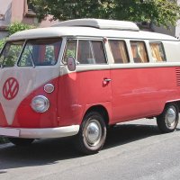 Vw_bus_t1_v_sst.jpg