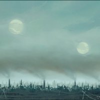 35_wasteland_jpg_rZd_44063.jpg