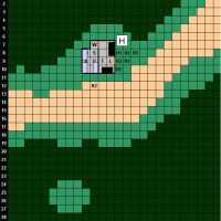 Untitled0.gif
