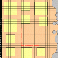 Untitled0.gif