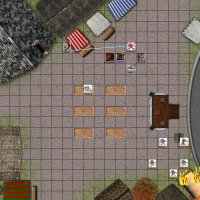 Goblin_Battle_player_map_1.4.JPG