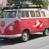 EctoVW.jpg