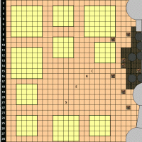 Map.gif