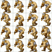 ogre unit.GIF