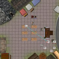 Goblin_Battle_player_map_1.5.JPG