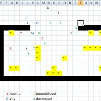 ijatsiBase1rnd6-1a.jpg