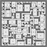 Sublevel 5 white.png