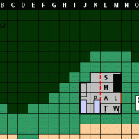 Untitled0.gif