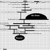 Nexes Command Base 5 Lay out.PNG