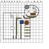 Darque2ndFloor11.JPG