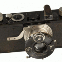Leica Ia.gif