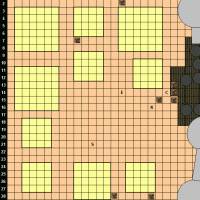 Untitled0.gif
