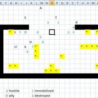 ijatsiBase1rnd7-1.jpg