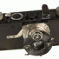 Leica Ia.gif
