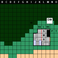 Untitled0.gif