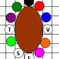 Untitled0.gif