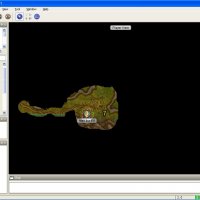 mapfog of war expose2.jpg