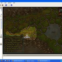 mapfog of war expose1.jpg