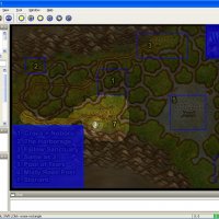 mapfog of war TOPO blocked areas.jpg