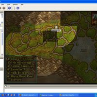 mapfog of war TOPO blocked areasPC.jpg