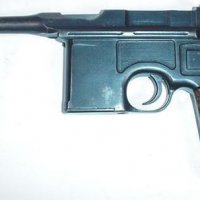 Mauser C-96.jpg
