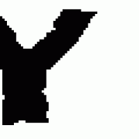 bannerGHE2.gif