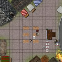 Goblin_Battle_player_map_1.6.JPG