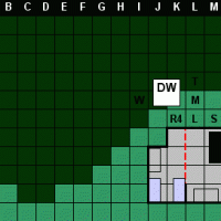 Untitled0.gif