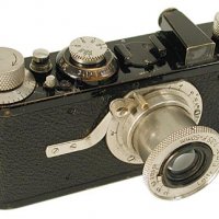 wleica1.jpg