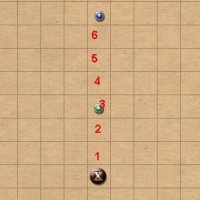 grid.JPG