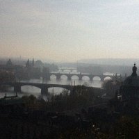 Bridges of Sumdall.jpg