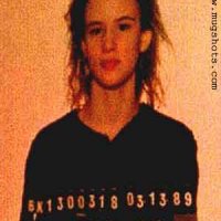 Mugshot__Juliette-Lewis.jpg